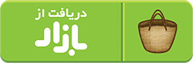 play_store