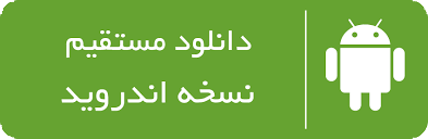 play_store