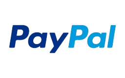 paypal